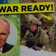Do It From The Heart Nato