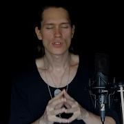 Pellek My Immortal