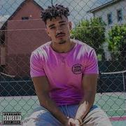 Shane Eagle Winter