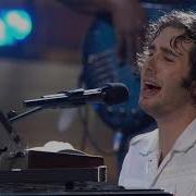 Remember When It Rained Josh Groban