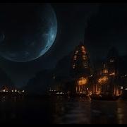 Seven Lions Whats Done Is Done Feat Haliene