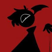 I Hate You Animation Meme Flipaclip Fw Sleepy