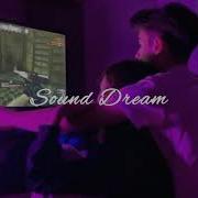 Родная Пой Speed