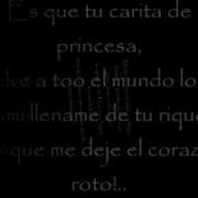 J Quiles Algo Contigo Letra