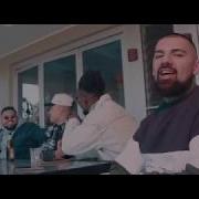 Lazy J Want 2 Want U Feat Kennyon Brown Sire