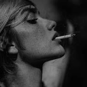 Dndm Jay Aliyev Asadov Cavid Askerov Ftm Deep Feelings