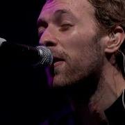 Coldplay Hd Live Can T Get You Out Of My Head