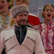 Ты Прости Меня Родная Песня