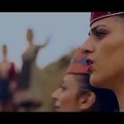 Arakel Mushegh Sasna Crer Dzayn Lerneric Part 1 Սասնա Ծռեր Ձայն