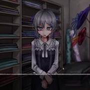 Teaching Feeling 15 Days Within 20 Mins Save Her From Death Outdated