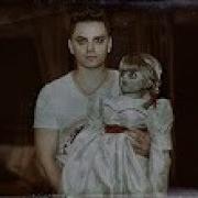 Не Играйте С Куклами Топ Сикрет