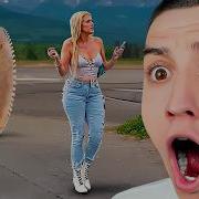 Втдел С Кобякоаым Гленто