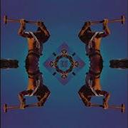 Depeche Mode Pipeline Fdieu Remix