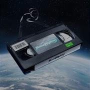 Superkind 슈퍼카인드 Speed 2D