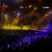 Dschinghis Khan Легенды Ретро Фм 2005