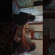Цыгане Поют Молодечно