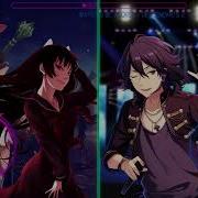 Nightcore Ways To Be Wicked Descendants 2 Deeper Version