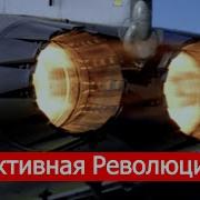 Солонин Марк Техникум