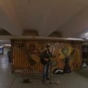 Парень Поет Как Высоцкий Кругом Пятьсот