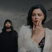 Eminem Halsey Blame On Me Remix By Liam