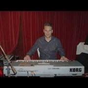 Formatia Duet