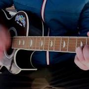 Каким Меня Ты Ядом Напоила Новые Исполнения