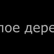 Pharaoh Голое Дерево Минус