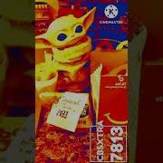 Mcdonald S Effects 3 Mediaavsvideoeditor