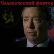 Лекция 1 Правила 1 2 Курс Лекций По Мппсс 72 Ленивый Моряк