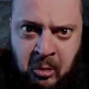 Послание Виктора Пузо Человечеству