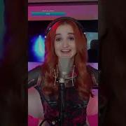 Папины Дочки Даниэла