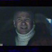 Рен Тв Промоперегон Анонсов Июль 2007