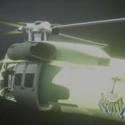 Paranoid Nle Choppa