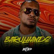 Mc Rd Barulhando