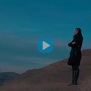 Меларт Тобы Сени Сагындым