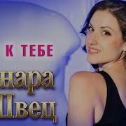 Динара Швец Бегу К Тебе