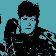 The Three Johns John Peel Session 15 02 1987