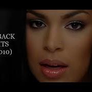 Throwback R B Hits 2006 2010 Dj Kenb Jordin Sparks Rihanna Beyonce Chris Brown House Of Rnb