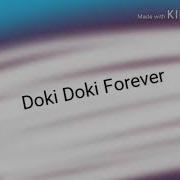 Пони Клип Доки Доки Forever