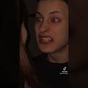 Если Я Уйду Ты Даже Не Заметишь Slowed