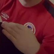 Брат И Сестра Спели На Осетинском Бадола Осетия Osetia Alania Фати