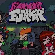 Introduction Fnf