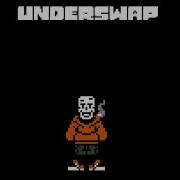 Underswap Reanimation Py Mix