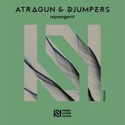 Atragun Nipangerit Radio Edit