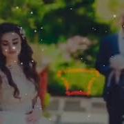 Sevdamın Adı Cənnət Ürəyim