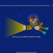No Results Sory We Couldn T Find Yo