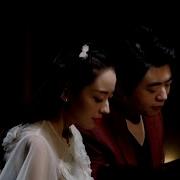 Gina Alice Hunting Cantata Bwv 208 No 9 Sheep May Safely Graze Transc Duck For Piano 4 Hands