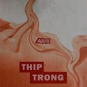 Nezm Thip Trong