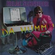 Helge Schneider Menu Total