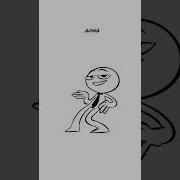 What Do You Call A Man Animation Meme